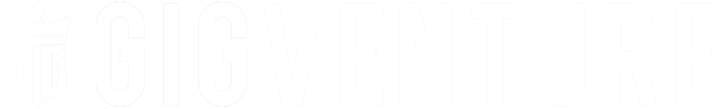 GigVenture